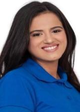 Foto de FERNANDA OLIVEIRA LIMA