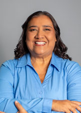 Foto de YACTA MARIA REBELO VIANA