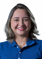 Foto de VANESSA DE ABREU MONTEIRO