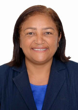 Foto de SANDRA CRISTINA CHAGAS DOS SANTOS