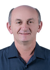 Foto de OZIEL VIANA MONTEIRO