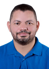 Foto de DIEGO RODRIGUES DA SILVA