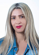 Foto de ELZIENE SOUZA NUNES NASCIMENTO