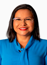 Foto de ADRIANA QUEIROZ DE LIMA PEREIRA