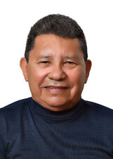 Foto de JOSÉ BONIFÁCIO VIANA BARROSO