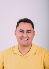 Foto de ALLAN AUGUSTO MATOS BESTEIRO