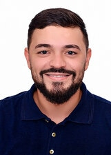 Foto de JOÃO VITOR DA SILVA PINHEIRO