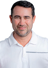 Foto de ALDO JOSE MESQUITA ALVES