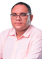 Foto de CARLOS GABRIEL SOUSA DE JESUS