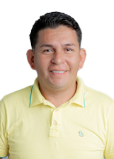 Foto de ADSON MIRANDA MESCOUTO