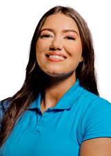 Foto de EMILLY LUANE DA SILVA MONTEIRO