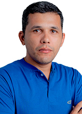 Foto de TIAGO NEVES PEREIRA