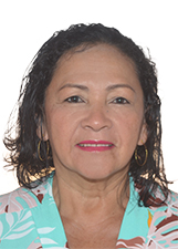 Foto de WALMINA MATOS DA SILVA
