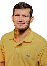 Foto de MANOEL DENILSON DOS SANTOS MELO