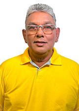 Foto de Ageu Cavalcante Rey