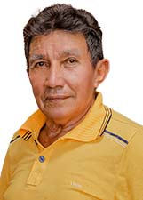 Foto de JOSE ROLDAO DA SILVA AMORIM