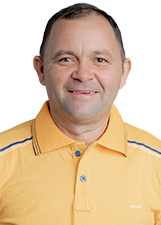 Foto de MANOEL GOMES AGUIAR