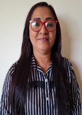 Foto de MARIA JOSÉ BARROS AMORAS