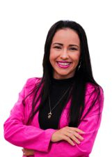Foto de TATIANI DO SOCORRO DE SOUZA E SOUSA