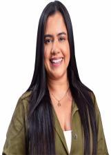 Foto de ALESSANDRA MARTINS LOPES