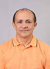 Foto de JOSE ORLANDO PAULINO DE SOUSA
