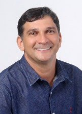 Foto de RUI BEGOT DA ROCHA
