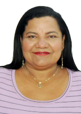 Foto de HERLEM DO SOCORRO BARRA FARIAS