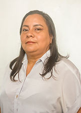 Foto de SIMIANA PEREIRA DE SOUSA SILVA