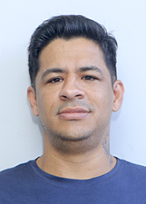 Foto de JOSENILTON DE JESUS VASCONCELOS