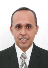 Foto de OZEAS MOURA DE CARVALHO