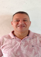 Foto de AFONSO FERREIRA MORAES