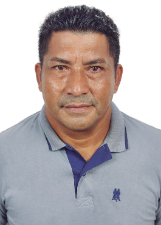 Foto de DARIO DE SENA DIAS