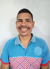 Foto de Elder Jose da Silva Souza