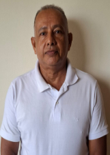 Foto de RAIMUNDO LAERCIO ARAUJO DE SOUZA