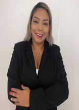Foto de RENATA DO SOCORRO TRINDADE OLIVEIRA MORAES