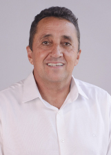 Foto de Jeova Gonçalves de Andrade