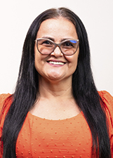 Foto de Euzileia Oliveira de Sousa Sampaio