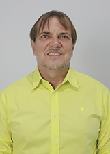 Foto de MOISES BARBOSA JUNQUEIRA