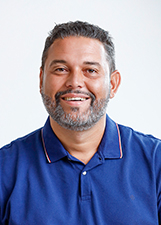 Foto de ANDERSON MENDES DOS REIS