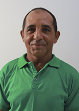 Foto de RAIMUNDO FERNANDES DE JESUS