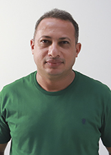 Foto de CARLEY ALVES DA SILVA