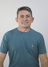Foto de CARLOS VIEIRA SILVA