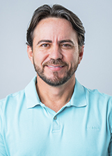 Foto de CLEVERSON ALEKSANDER ZAJAC