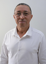 Foto de ANTONIO JAILSON CARVALHO ALMEIDA