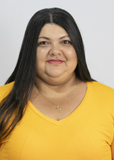 Foto de DEYSE DE SOUZA SILVA