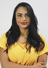 Foto de DAYZE SILVA PEREIRA POMPEU