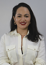 Foto de Giselia de Alcantara Bonatto