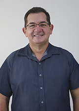 Foto de FLORENTINO GUIRELLI JUNIO