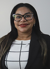 Foto de ISELENE MARIA MORAES DA SILVA