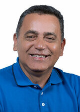 Foto de JOSÉ DELMIRO LIMA DA ROCHA